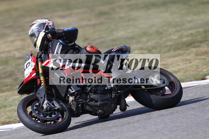 /47 02.10.2026  Speer Racing ADR/Gruppe gelb/750